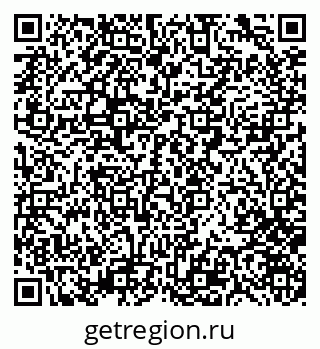 79280167568
