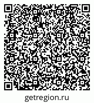 79280167580