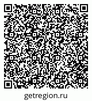 79280167582