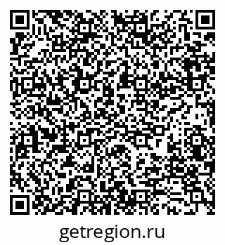 79280167583