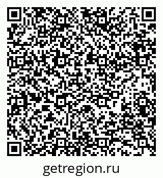 79280167585