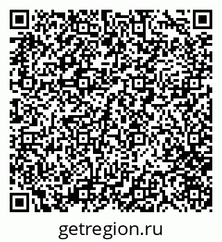 79280167592