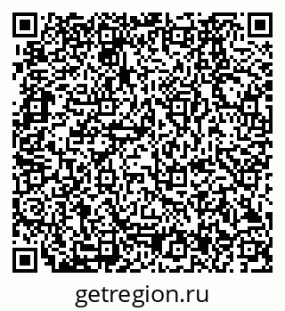 79280167594