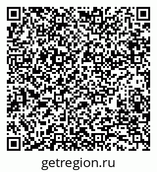 79280167595