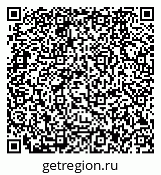 79280167600