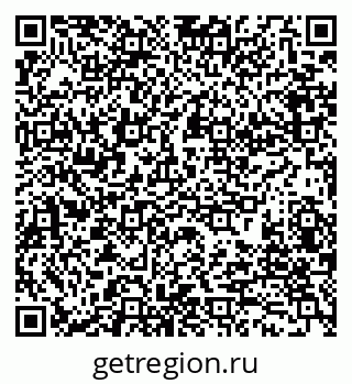 79280167601