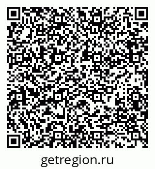 79280167602