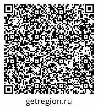 79280167603