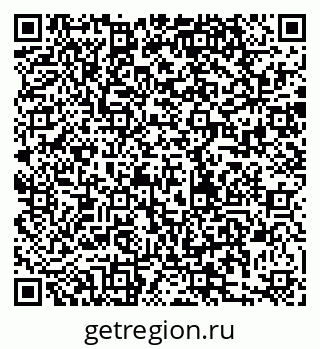 79280167604