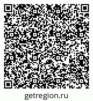 79280167606
