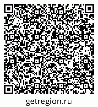 79280167607