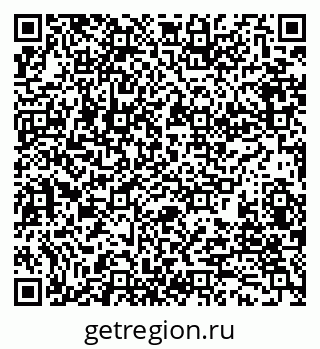 79280167611