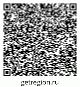 79280167612