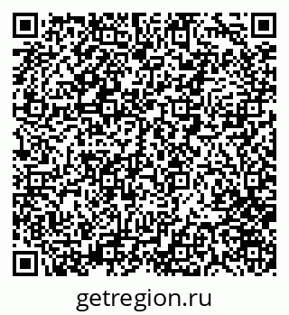 79280167613