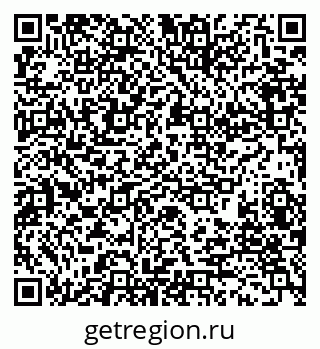79280167618
