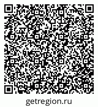 79280167619
