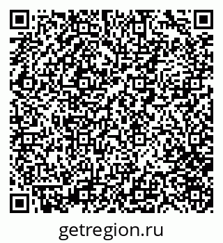 79280167620