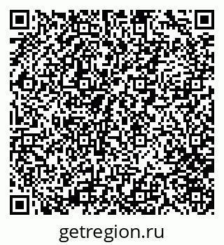 79280167622