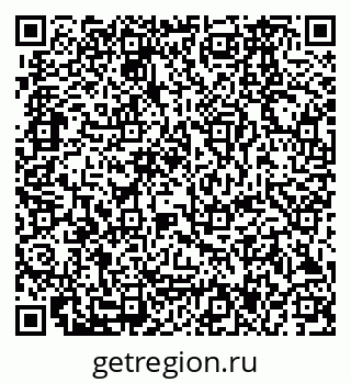 79280167623
