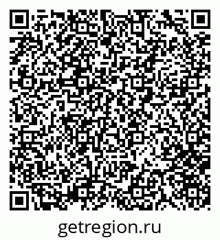79280167626