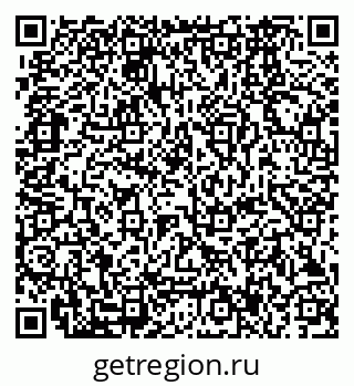 79280167627