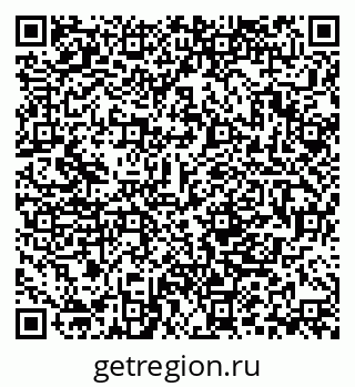 79280167628