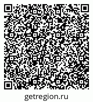 79280167629