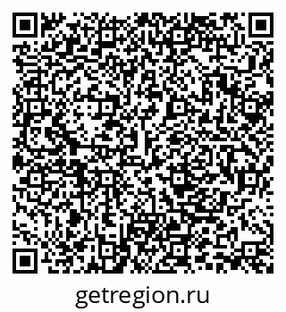 79280167634