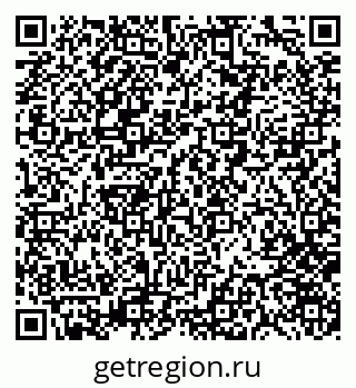 79280167635