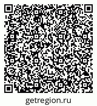 79280167637