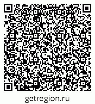 79280167638