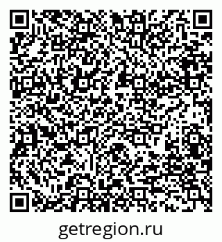 79280167640