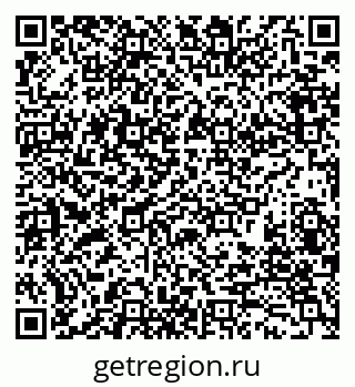 79280167641