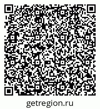 79280167642