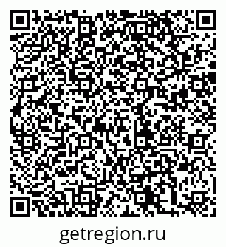 79280167643
