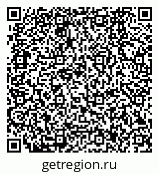 79280167644