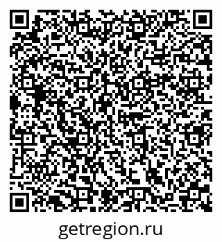 79280167645