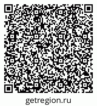 79280167647