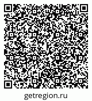 79280167650