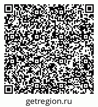 79280167652