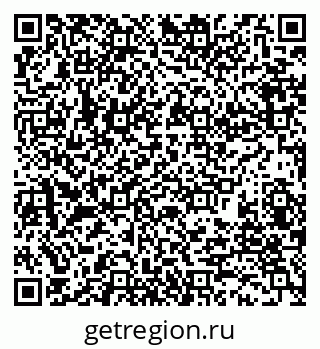79280167654