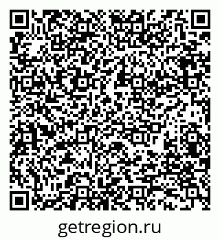 79280167655