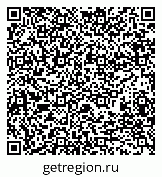 79280167658