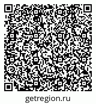 79280167661