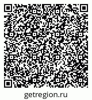 79280167662