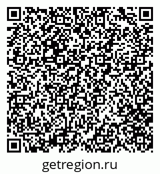 79280167664