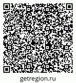 79280167665