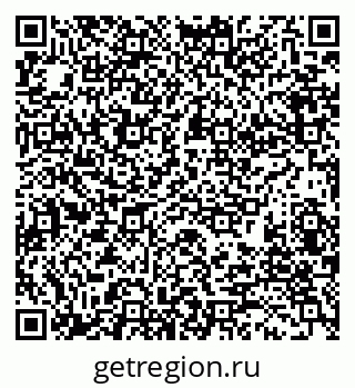 79280167666