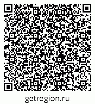 79280167668