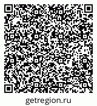 79280167669